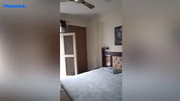 Project Image of 2 BHK Flat for Resale in Gaur City 1st Avenue Sector 4, Greater Noida - Image 190213