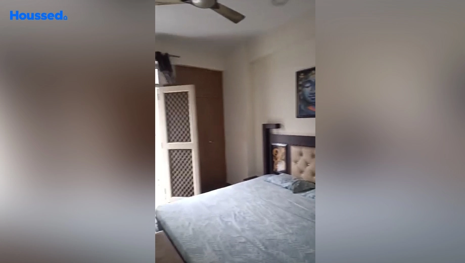 Project Image of 2 BHK Flat for Resale in Gaur City 1st Avenue, Sector 4 - Image 190213