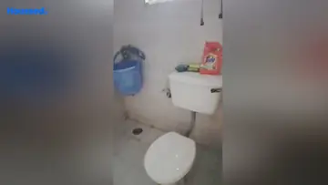 Project Image of 2 BHK Flat for Resale in Gaur City 1st Avenue Sector 4, Greater Noida - Image 190211