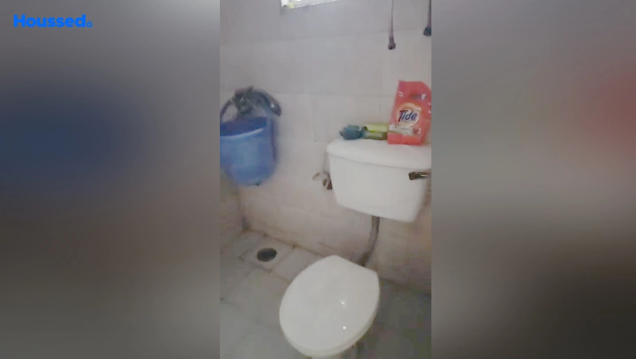 Project Image of 2 BHK Flat for Resale in Gaur City 1st Avenue, Sector 4 - Image 190211