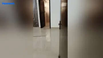 Project Image of 3 BHK Flat for Resale in Victory One Amara Sector 16, Greater Noida - Image 190236