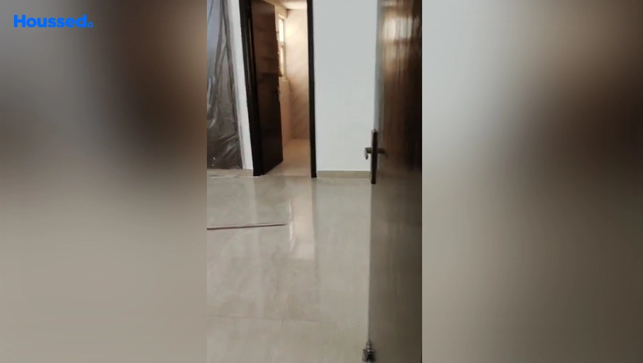 Project Image of 3 BHK Flat for Resale in Victory One Amara, Sector 16 - Image 190236