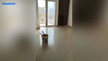 Project Image of 3 BHK Flat for Resale in Victory One Amara Sector 16, Greater Noida - Image 190235