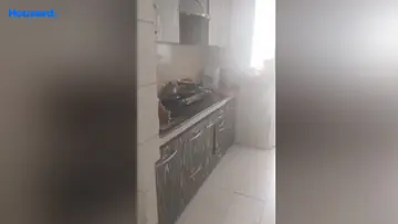 Project Image of 3 BHK Flat for Resale in Arihant Abode Sector 10, Greater Noida - Image 190246