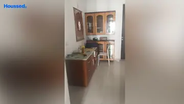 Project Image of 3 BHK Flat for Resale in Arihant Abode Sector 10, Greater Noida - Image 190247