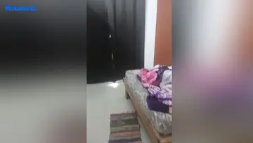 Project Image of 3 BHK Flat for Resale in Arihant Abode Sector 10, Greater Noida - Image 190248