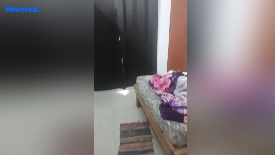 Project Image of 3 BHK Flat for Resale in Arihant Abode, Sector 10 - Image 190248