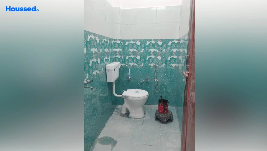 Project Image of 3 BHK Duplex for Resale in Villa Dharni Defence Paradise, Sarojini Nagar - Image 190262
