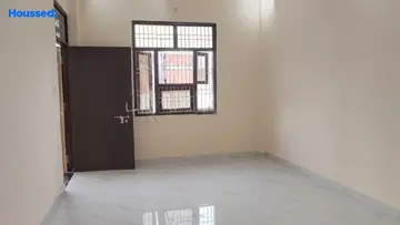 Project Image of 3 BHK Duplex for Resale in Villa Dharni Defence Paradise Sarojini Nagar, Lucknow - Image 190261