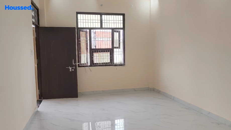 Project Image of 3 BHK Duplex for Resale in Villa Dharni Defence Paradise, Sarojini Nagar - Image 190261