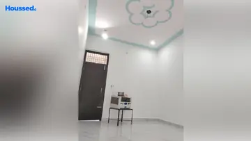 Project Image of 3 BHK Duplex for Resale in Villa Dharni Defence Paradise Sarojini Nagar, Lucknow - Image 190260