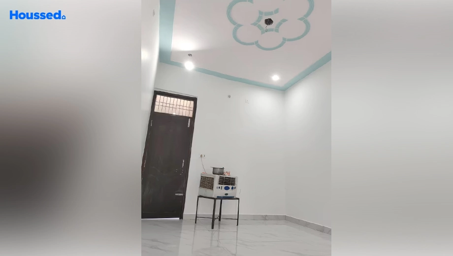 Project Image of 3 BHK Duplex for Resale in Villa Dharni Defence Paradise, Sarojini Nagar - Image 190260