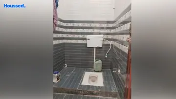 Project Image of 3 BHK Duplex for Resale in Villa Dharni Defence Paradise Sarojini Nagar, Lucknow - Image 190264