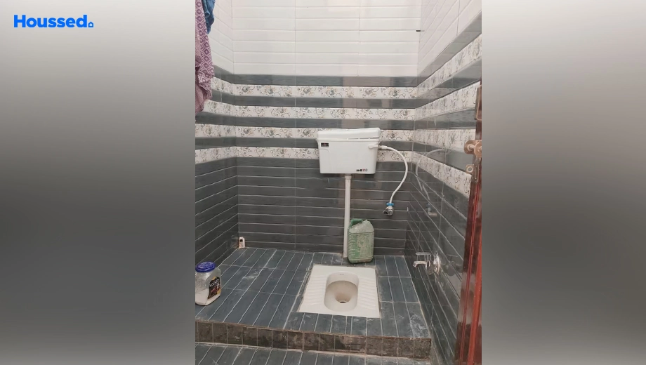 Project Image of 3 BHK Duplex for Resale in Villa Dharni Defence Paradise, Sarojini Nagar - Image 190264