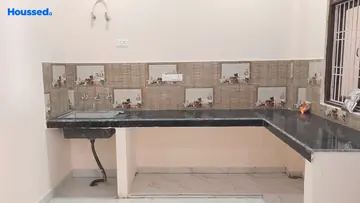 Project Image of 3 BHK Duplex for Resale in Villa Dharni Defence Paradise Sarojini Nagar, Lucknow - Image 190263