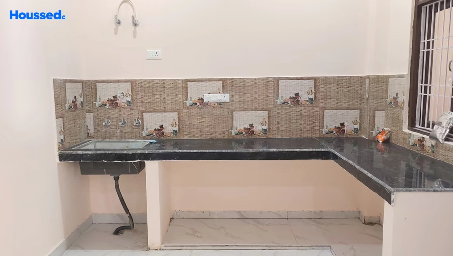 Project Image of 3 BHK Duplex for Resale in Villa Dharni Defence Paradise, Sarojini Nagar - Image 190263