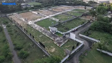 Amenities of Housing Plot/Residential Land for Resale in Singaperumal Koil, Chennai - Image 10710