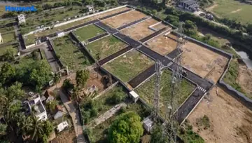 Amenities of Housing Plot/Residential Land for Resale in Singaperumal Koil, Chennai - Image 10706