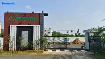 Amenities of Housing Plot/Residential Land for Resale in Singaperumal Koil, Chennai - Image 10708