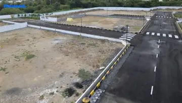 Amenities of Housing Plot/Residential Land for Resale in Singaperumal Koil, Chennai - Image 10709