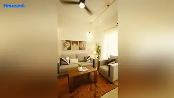 Project Image of 3 BHK Flat for Resale in Royal City Phase 2 Chi 5, Greater Noida - Image 190279