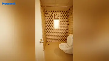 Project Image of 3 BHK Flat for Resale in Royal City Phase 2 Chi 5, Greater Noida - Image 190282