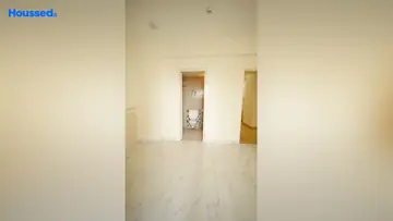 Project Image of 3 BHK Flat for Resale in Royal City Phase 2 Chi 5, Greater Noida - Image 190280