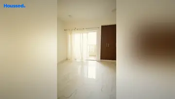 Project Image of 3 BHK Flat for Resale in Royal City Phase 2 Chi 5, Greater Noida - Image 190277