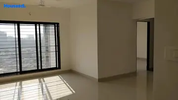Project Image of 2 BHK Flat for Resale in Acme Oasis Kandivali East, Mumbai - Image 190284