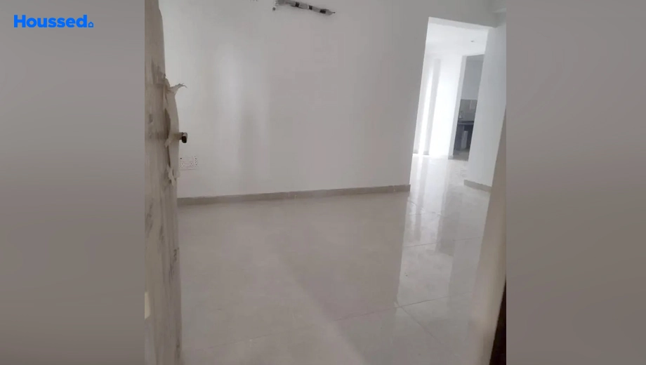 Project Image of 2 BHK Flat for Resale in Technopolis Solitaire Unity, Hafeezpet - Image 190312