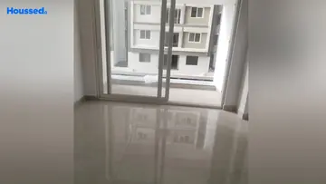 Project Image of 2 BHK Flat for Resale in Technopolis Solitaire Unity Hafeezpet, Hyderabad - Image 190325