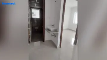 Project Image of 2 BHK Flat for Resale in Technopolis Solitaire Unity Hafeezpet, Hyderabad - Image 190326