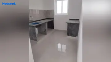 Project Image of 2 BHK Flat for Resale in Technopolis Solitaire Unity Hafeezpet, Hyderabad - Image 190327