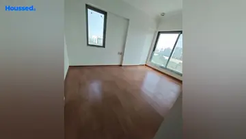 Project Image of 5 BHK Flat for Resale in Shagun Residency Vile Parle East, Mumbai - Image 190315