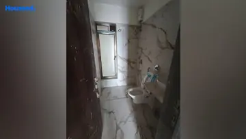 Project Image of 5 BHK Flat for Resale in Shagun Residency Vile Parle East, Mumbai - Image 190314