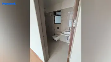Project Image of 5 BHK Flat for Resale in Shagun Residency Vile Parle East, Mumbai - Image 190316