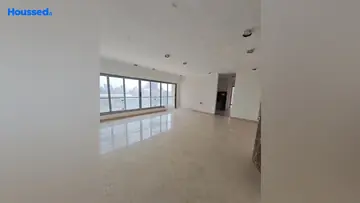 Project Image of 5 BHK Flat for Resale in Shagun Residency Vile Parle East, Mumbai - Image 190318