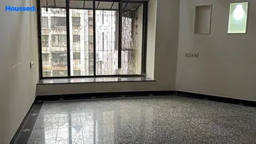 Project Image of 1 RK Studio Apartment for Resale in HDIL Dheeraj Upvan 1 Kandivali East, Mumbai - Image 190332