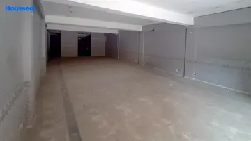 Project Image of Commercial Space for Rent in GS Road, Guwahati - Image 190594