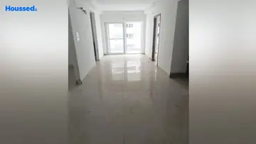 Project Image of 2 BHK Flat for Resale in Technopolis Solitaire Unity Hafeezpet, Hyderabad - Image 190358