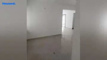 Project Image of 2 BHK Flat for Resale in Technopolis Solitaire Unity Hafeezpet, Hyderabad - Image 190360