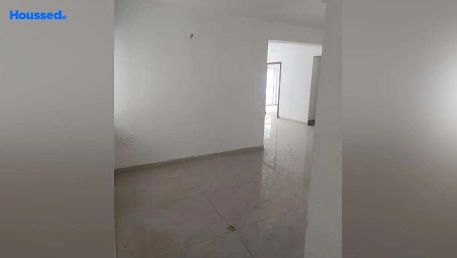 Project Image of 2 BHK Flat for Resale in Technopolis Solitaire Unity, Hafeezpet - Image 190360