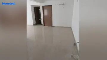 Project Image of 2 BHK Flat for Resale in Technopolis Solitaire Unity Hafeezpet, Hyderabad - Image 190361