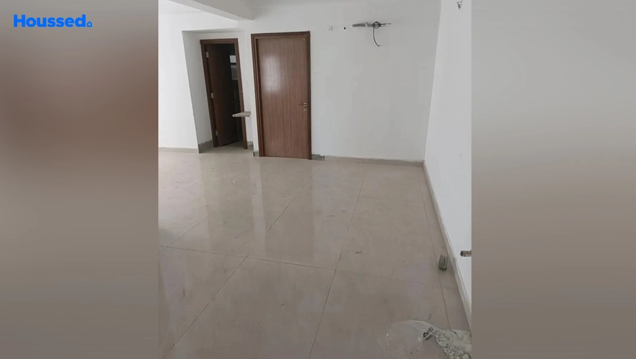 Project Image of 2 BHK Flat for Resale in Technopolis Solitaire Unity, Hafeezpet - Image 190361