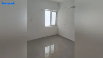 Project Image of 2 BHK Flat for Resale in Technopolis Solitaire Unity Hafeezpet, Hyderabad - Image 190363