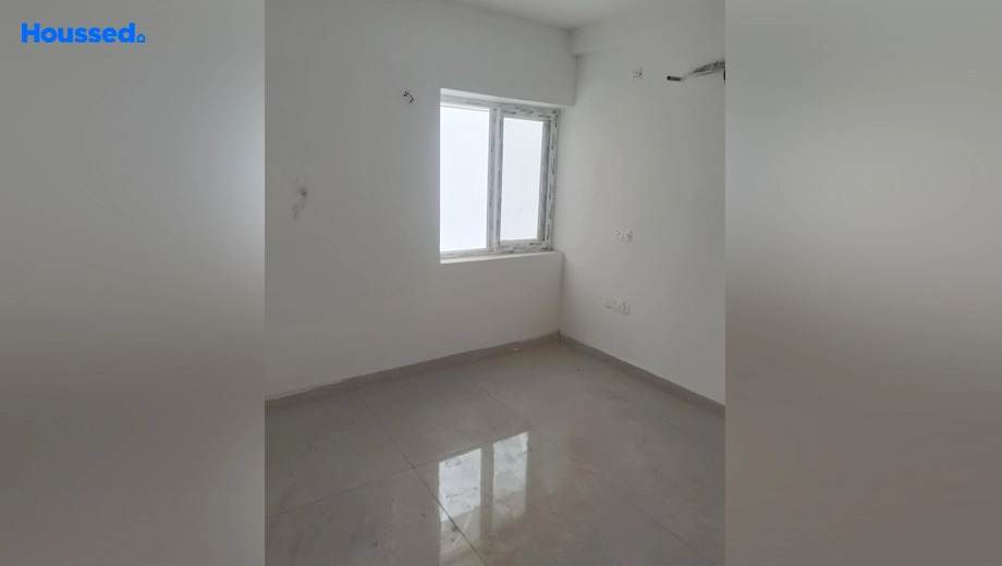 Project Image of 2 BHK Flat for Resale in Technopolis Solitaire Unity, Hafeezpet - Image 190363