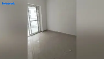 Project Image of 2 BHK Flat for Resale in Technopolis Solitaire Unity Hafeezpet, Hyderabad - Image 190370