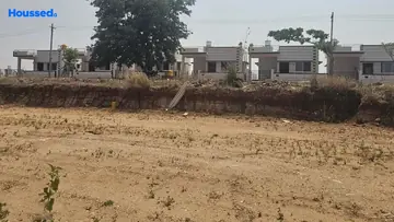 Project Image of Housing Plot/Residential Land for Resale in Yelwala, Mysore - Image 190386