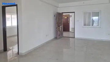 Project Image of 3 BHK Flat for Resale in Poulomi Avante Kokapet, Hyderabad - Image 190385