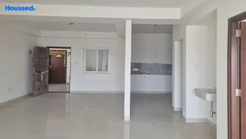Project Image of 3 BHK Flat for Resale in Poulomi Avante Kokapet, Hyderabad - Image 190387